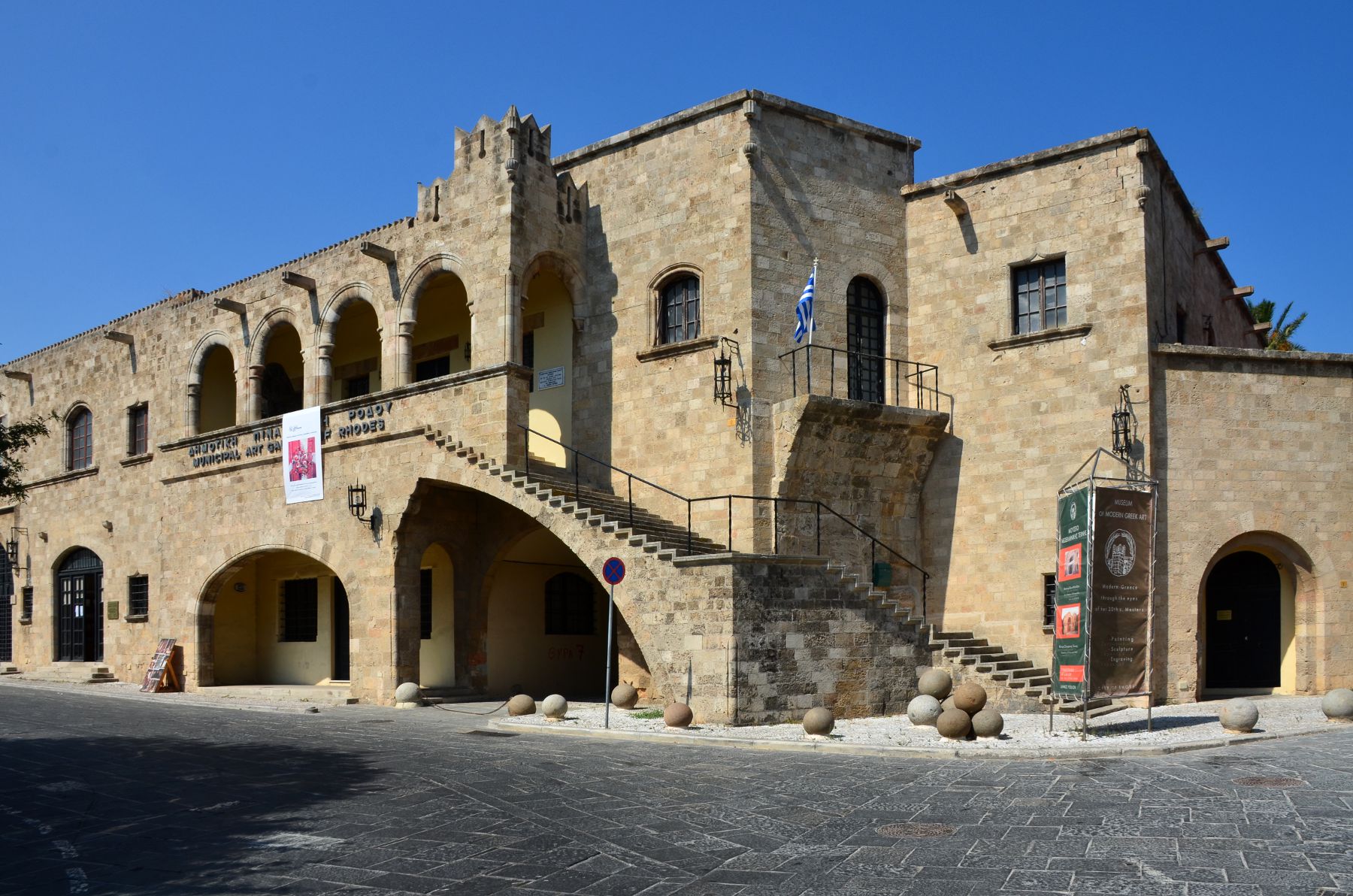 Rhodes